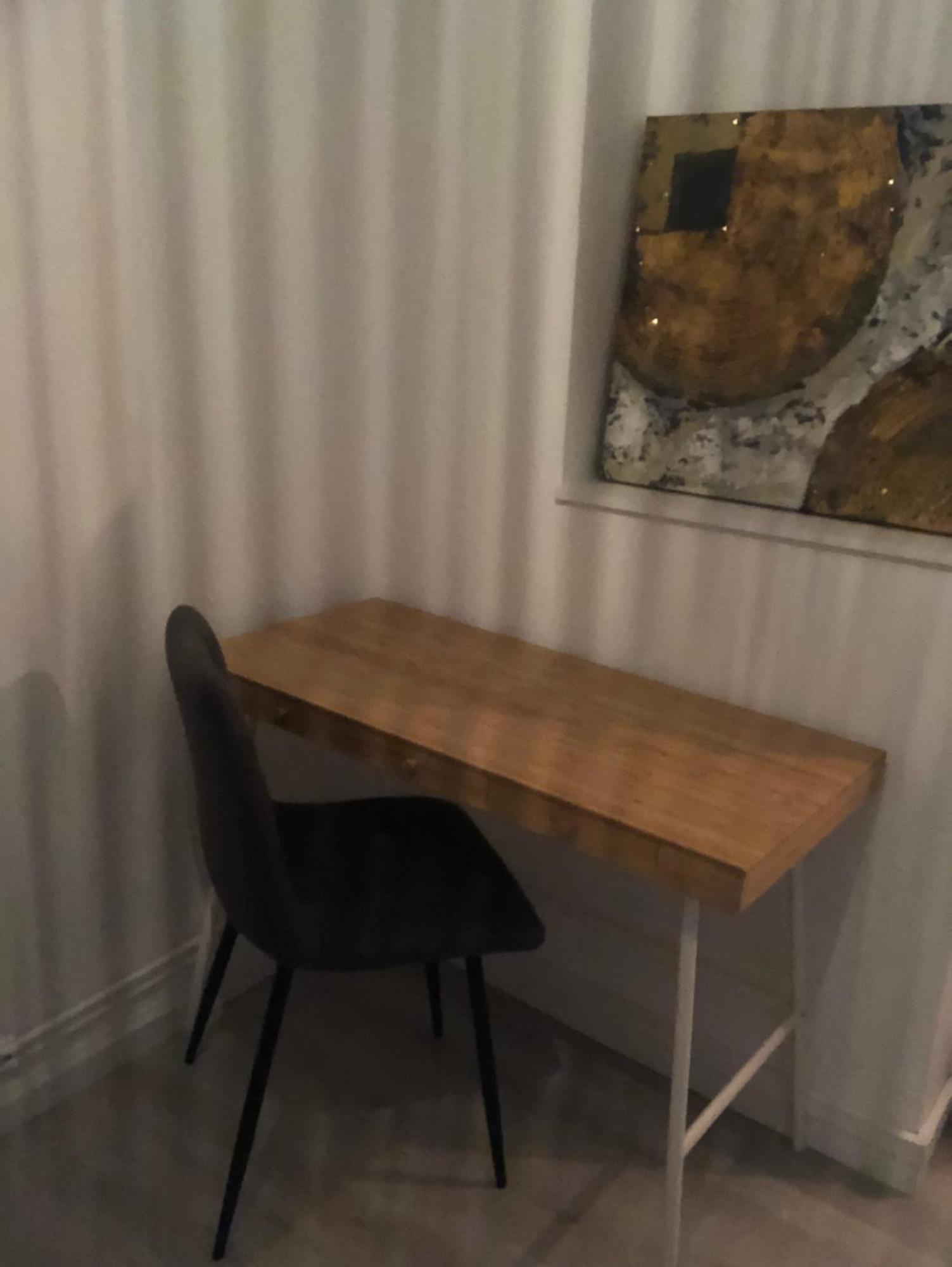 La Mulhousienne F3 Centre Appartement *